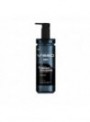 BÁLSAMO AFTER SHAVE VASSO (SHINE OUT) 330 ml.