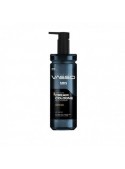 BÁLSAMO AFTER SHAVE VASSO (SHINE OUT) 330 ml.
