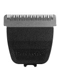 Cabezal Cortante Panasonic WER 9352Y: el recambio oficial para los modelos ER-GP21, ER-GP22 y ER-GP23
