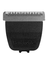 Cabezal Cortante Panasonic WER 9352Y: el recambio oficial para los modelos ER-GP21, ER-GP22 y ER-GP23