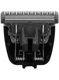 Cabezal Cortante Panasonic WER 9352Y: el recambio oficial para los modelos ER-GP21, ER-GP22 y ER-GP23