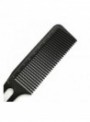 PEINE TRIUMPH TECHNIC PARA MAQUINA 21´60 cm.