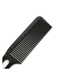 PEINE TRIUMPH TECHNIC PARA MAQUINA 21´60 cm.