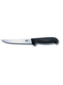 CUCHILLO DESHUESAR VICTORINOX 6 - 15 cm. 5.6003.15