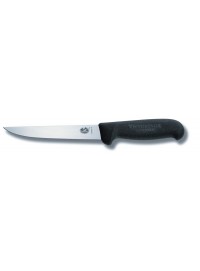 CUCHILLO DESHUESAR VICTORINOX 6 - 15 cm. 5.6003.15