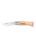 NAVAJA OPINEL  TRADICIONAL No. 3