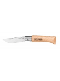 NAVAJA OPINEL  TRADICIONAL No. 3