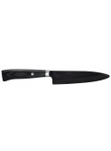 CUCHILLO CERAMICO KYOCERA LTD JPN-130-BK