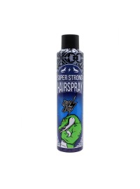 LACA HEY JOE SUPER STRONG 305 ML.