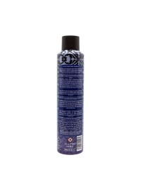 LACA HEY JOE SUPER STRONG 305 ML.