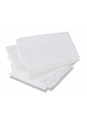 BOLSA PEINADOR DESECHABLE DE 1 USO DE 50 UNIDADES de 110 x 145