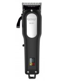 MAQUINA RAGNAR GALAXY NEGRA