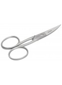 TIJERA SAM DE UÑAS EXCEL CUT 160 AI DE 9 cm.
