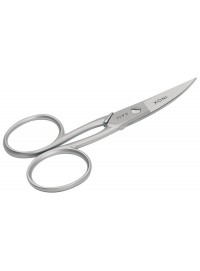 TIJERA SAM DE UÑAS EXCEL CUT 160 AI DE 9 cm.