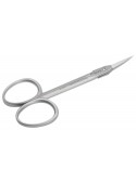 TIJERA SAM DE CUTICULA EXCEL CUT 147 AI DE 9,5 cm.