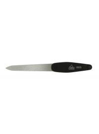 LIMA DE UÑAS ERBE DE ZAFIRO 12 cm.