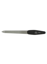 LIMA DE UÑAS ERBE DE ZAFIRO 13 cm.