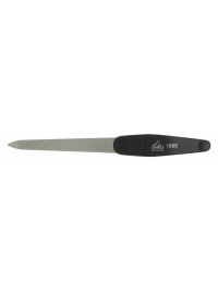 LIMA DE UÑAS ERBE DE ZAFIRO 15 cm.