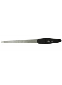 LIMA DE UÑAS ERBE DE ZAFIRO 18 cm.