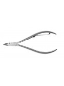 ALICATE ERBE PARA CUTICULAS 91632
