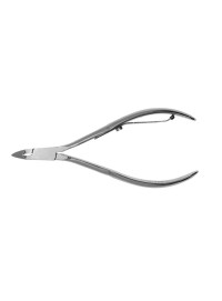 ALICATE ERBE PARA CUTICULAS 91632