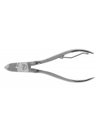 ALICATE ERBE PARA UÑAS 91705
