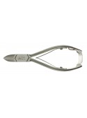 ALICATE ERBE PARA UÑAS 91748
