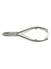 ALICATE ERBE PARA UÑAS 91748