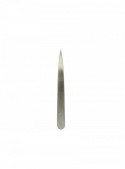 PINZA ERBE PUNTA FINA INOX PROFESIONAL