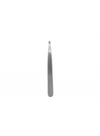 PINZA ERBE PUNTA RECTA INOX...