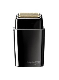 AFEITADORA BABYLISS...