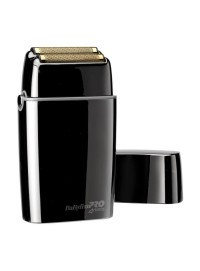 AFEITADORA BABYLISS...