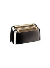 CABEZAL BABYLISS FOIL...