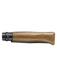 NAVAJA OPINEL No.8 BLACK OAK 002172