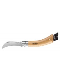 NAVAJA OPINEL No. 8 PARA SETAS