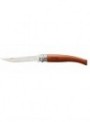 NAVAJA OPINEL No.12 BUBINGA