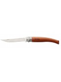 NAVAJA OPINEL No.12 BUBINGA