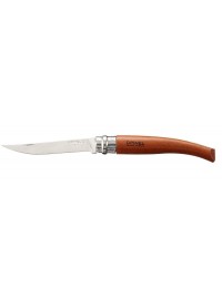 NAVAJA OPINEL No.12 BUBINGA