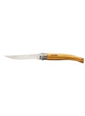 NAVAJA OPINEL No.10 OLIVO