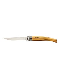 NAVAJA OPINEL No.10 OLIVO