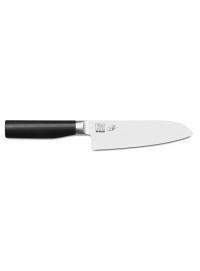 CUCHILLO KAI KAMAGATA TMK-0702