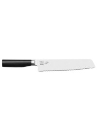 CUCHILLO KAI KAMAGATA TMK-0705