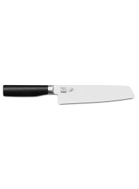 CUCHILLO KAI KAMAGATA TMK-0770