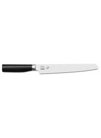 CUCHILLO KAI KAMAGATA TMK-0704