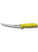 CUCHILLO DESHUESAR FLEXIBLE VICTORINOX 6/15cm. 5.6618.15