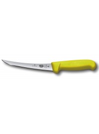 CUCHILLO DESHUESAR FLEXIBLE VICTORINOX 6/15cm. 5.6618.15