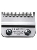 JUEGO CORTANTE WAHL LEGEND (WEDGE)