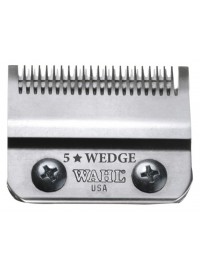 JUEGO CORTANTE WAHL LEGEND (WEDGE)