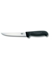 CUCHILLO DESHUESAR VICTORINOX 5 - 12cm. 5.6003.12