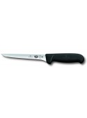 CUCHILLO DESHUESAR FLEXIBLE VICTORINOX 6/15cm. 5.6413.15